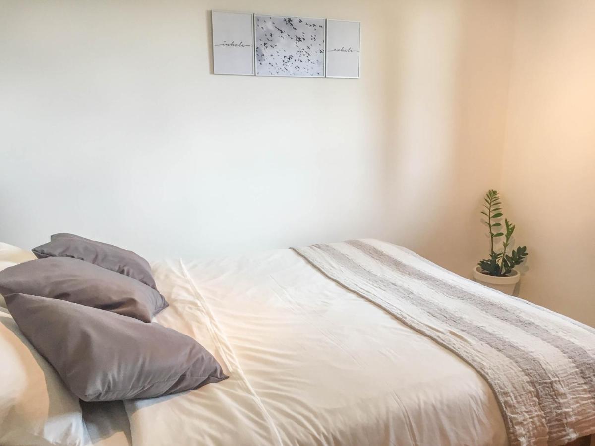 Appartement Elysium à Pula Extérieur photo